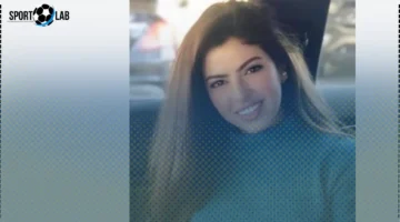 ميرنا جميل تحقق عودة قوية إلى السينما مع علي ربيع في “الساحل الشرير” الآن